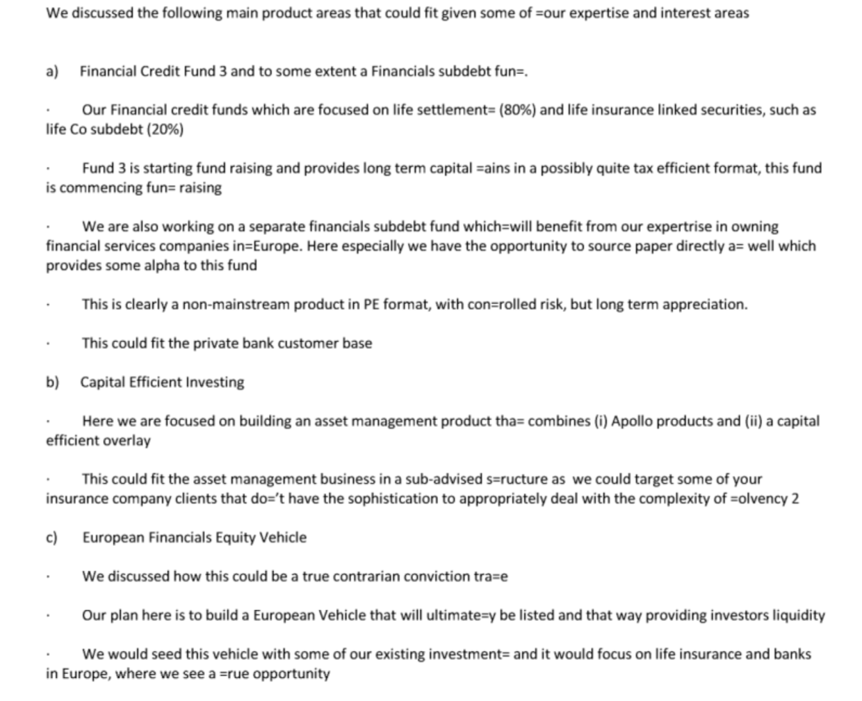 6983636C85F5402139104E40