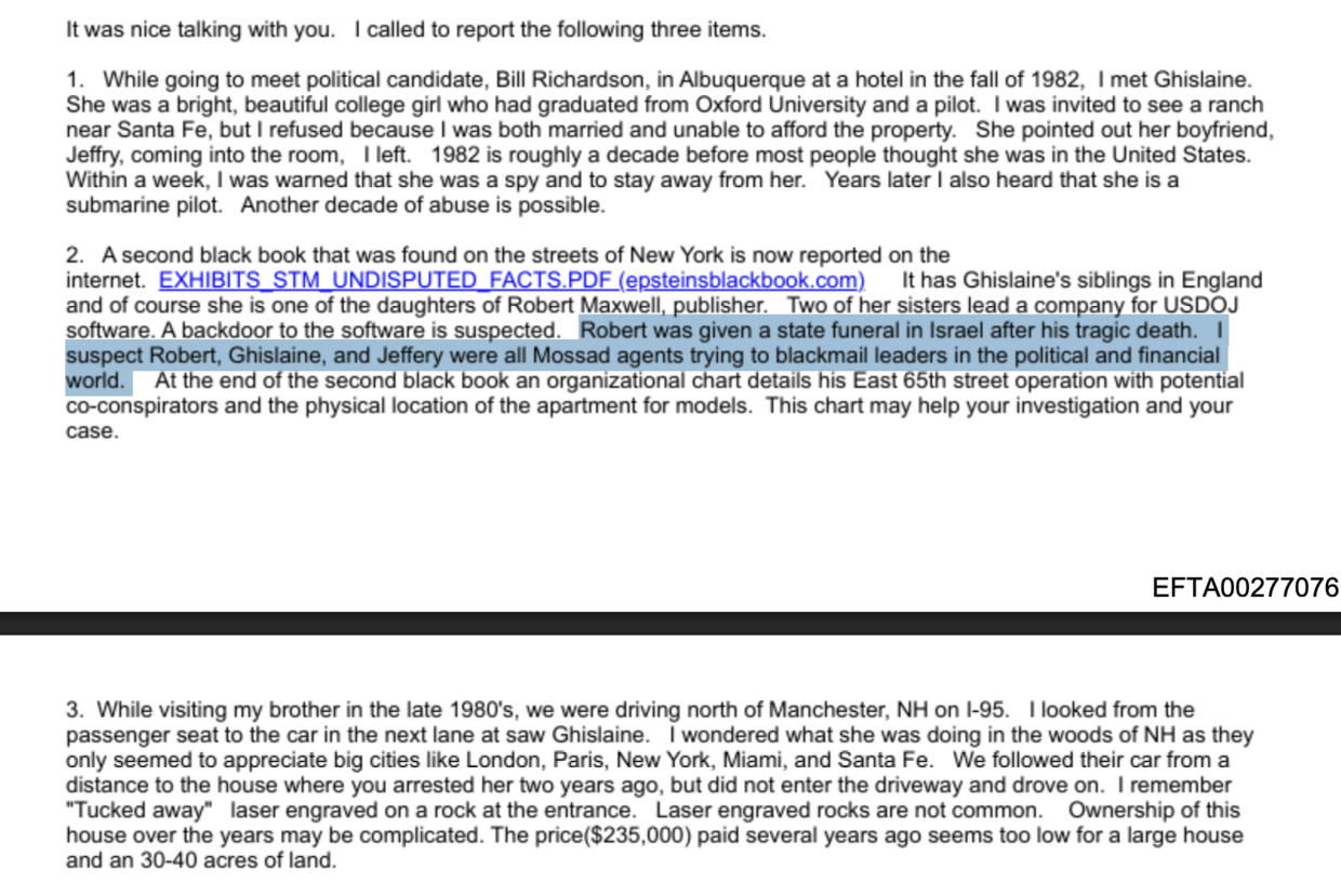 6983636D85F5402139104E41