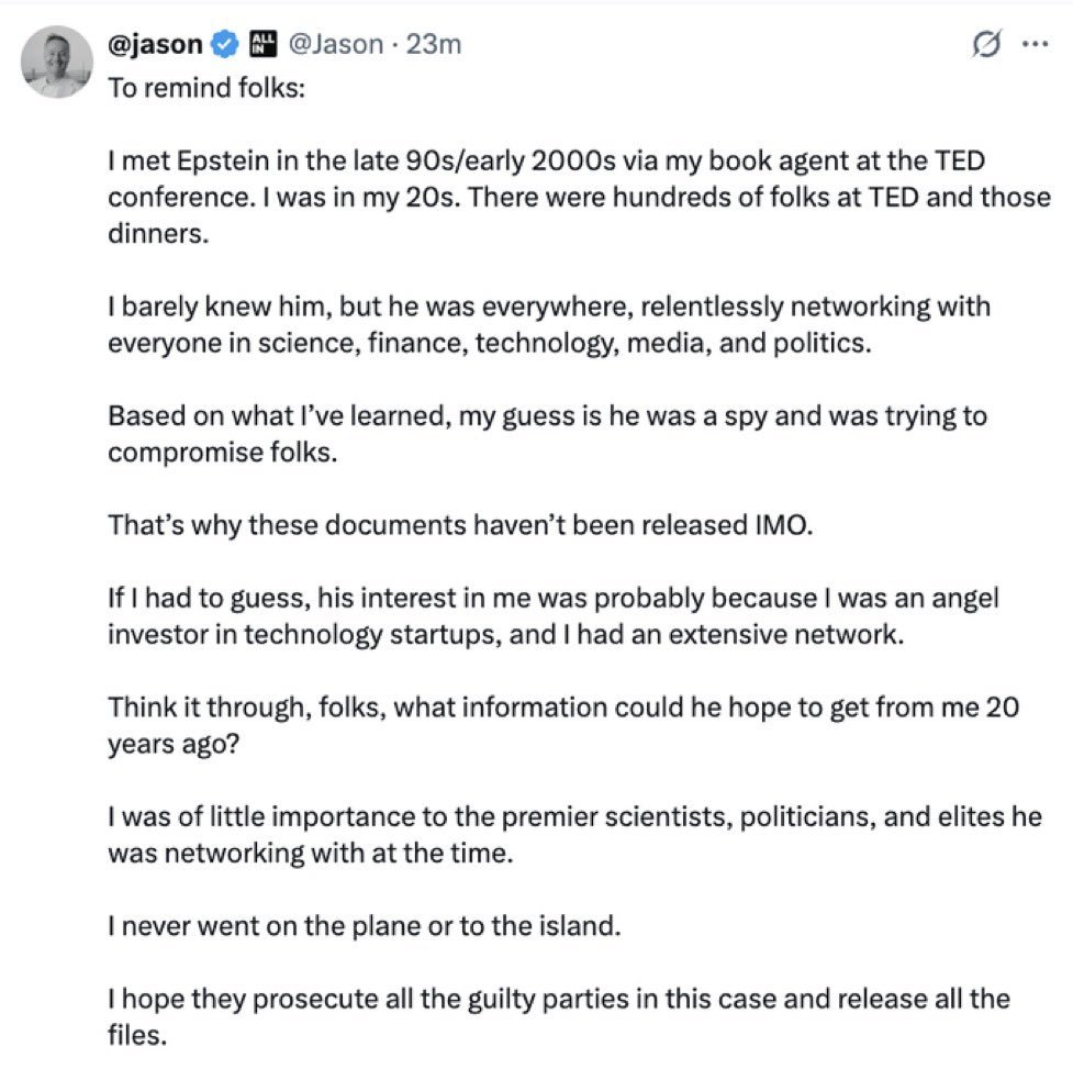 6983637085F5402139104E45