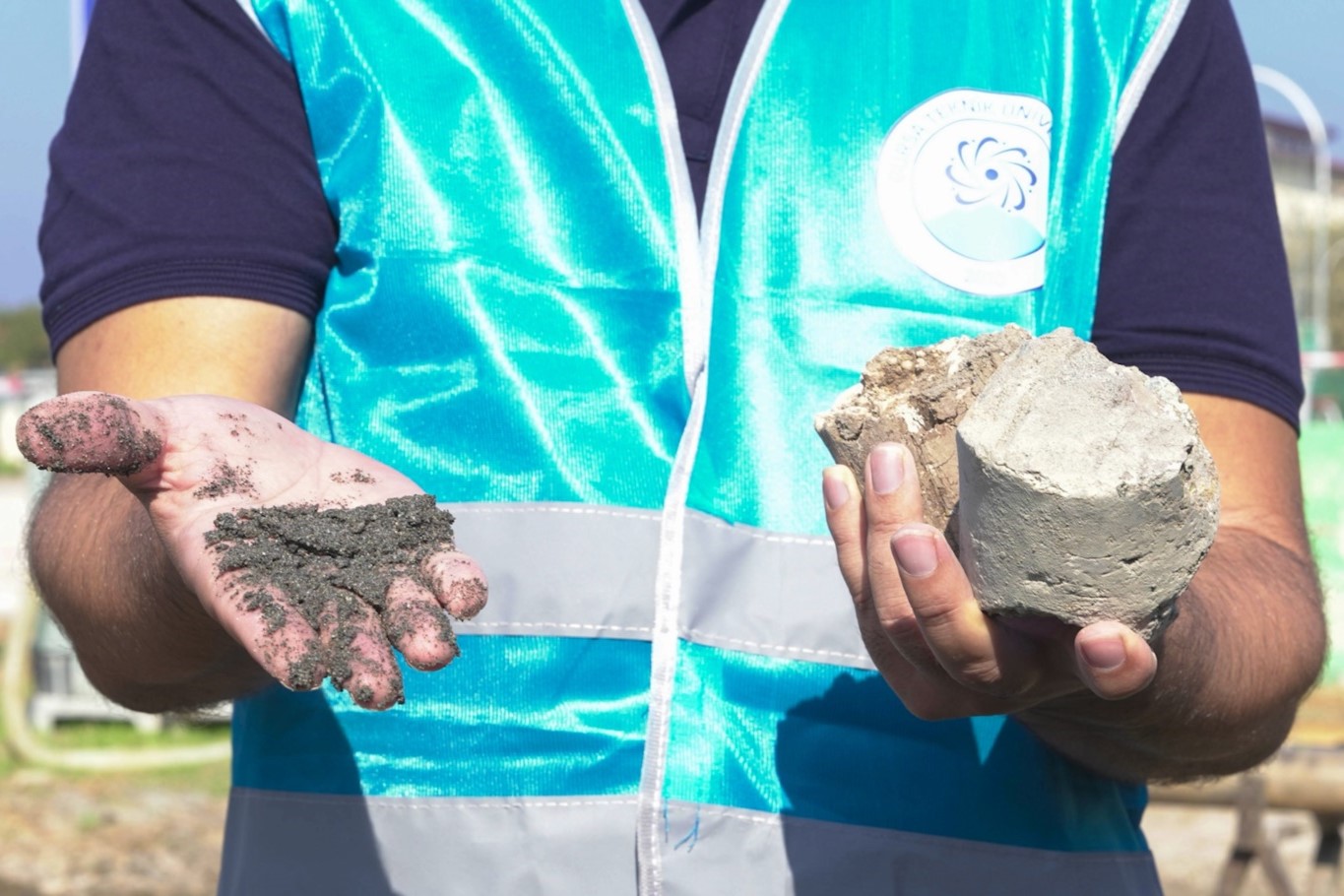 6F6C8D2D A61C 498C Aded F3E4A126104E