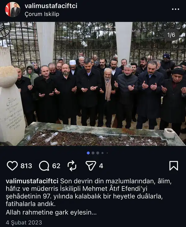 6F8Cb3Ef Aa2F 45Ab A9F7 846A960C1C8B