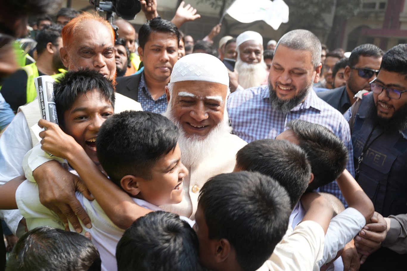 7701274E 5053 45F7 Bfd3 0E1F8C3A690E