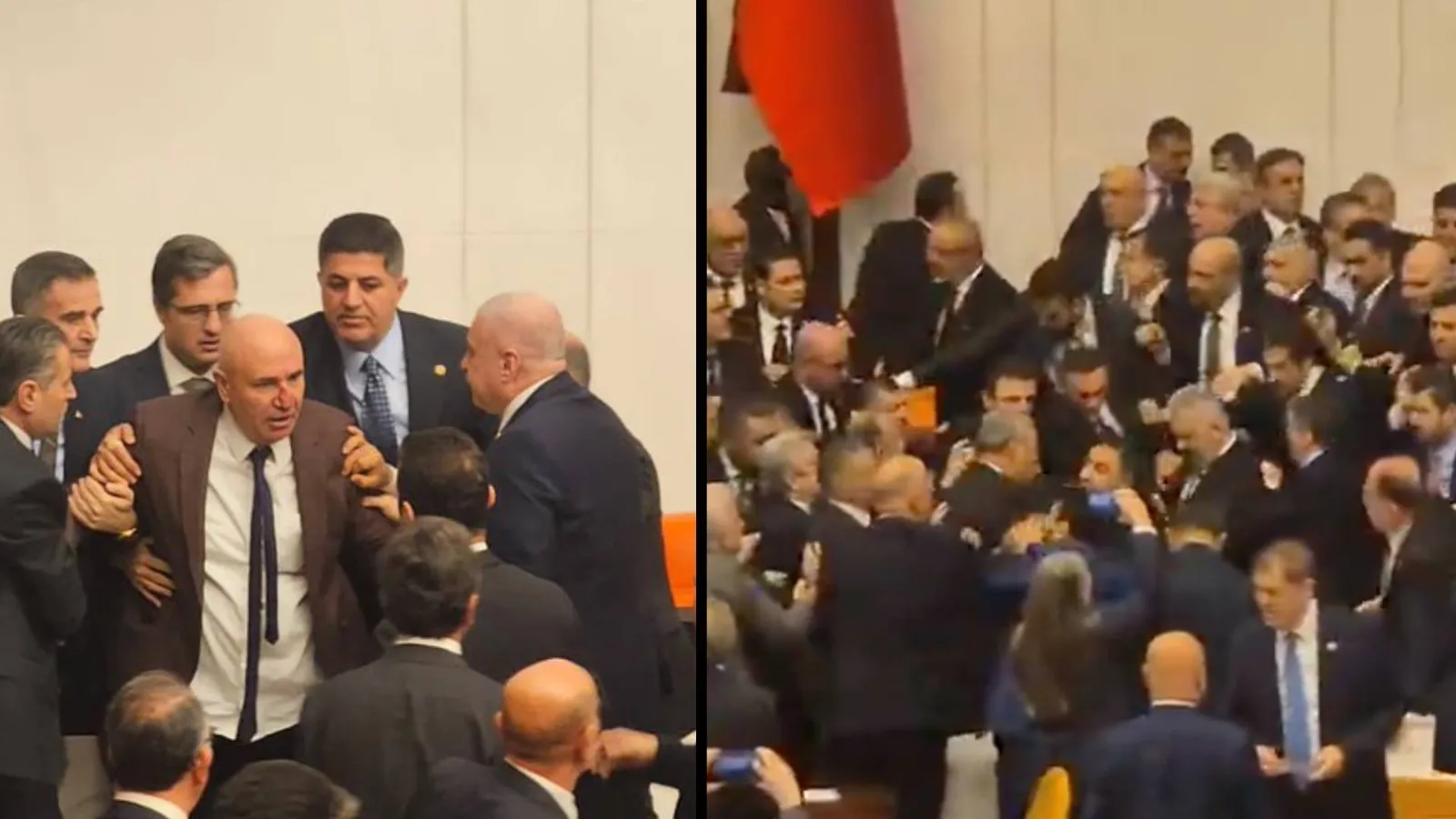 7B6E0E0E E947 4384 92Ed 0B713657Fd02