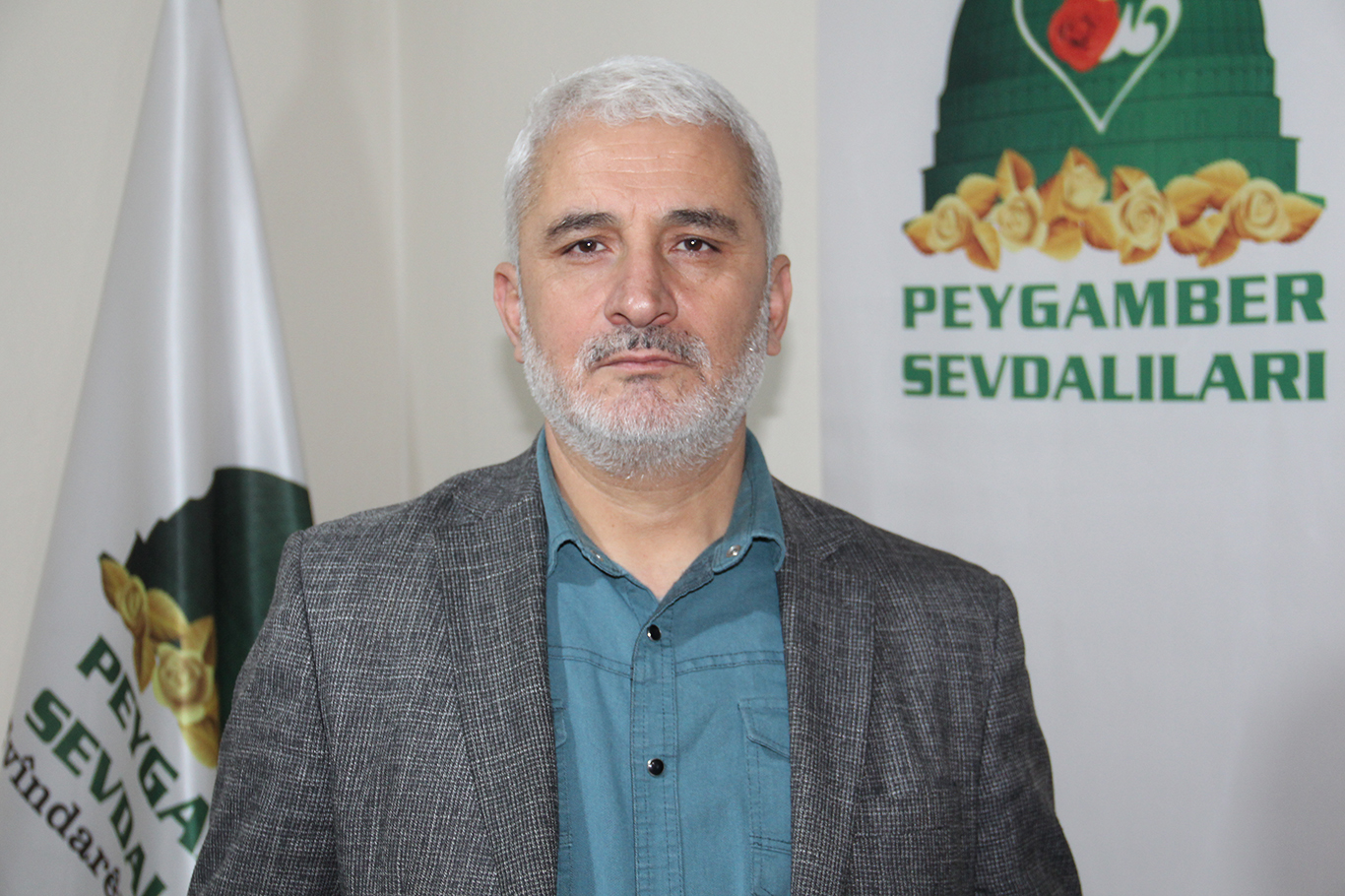 8811532D 0Dab 4509 B84B 4Cfa388966C9