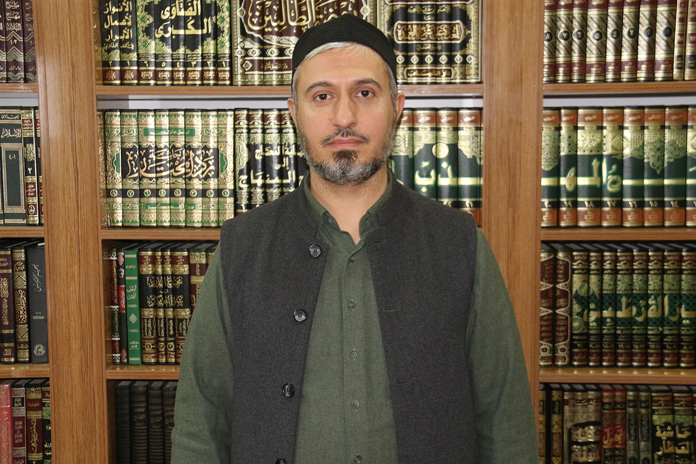 92A23Dd8 7Fcf 42Fa 842A 27B12Ecb36F2