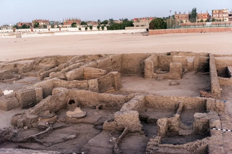 957C67Ad 0C0B 45B5 8693 740Fe1F348Ac