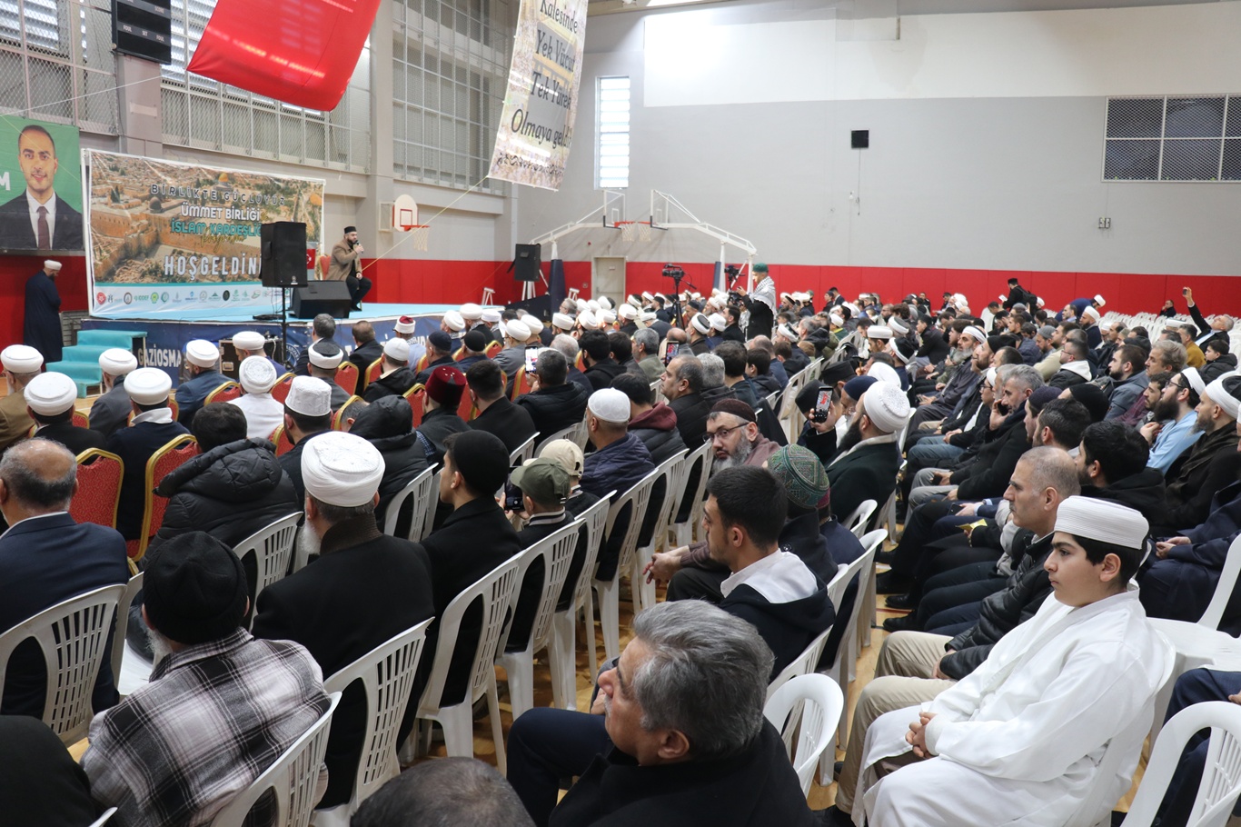 95Cb81D3 8Fc6 4D7C 8Bcf Cd4Be0Ee8Ca7