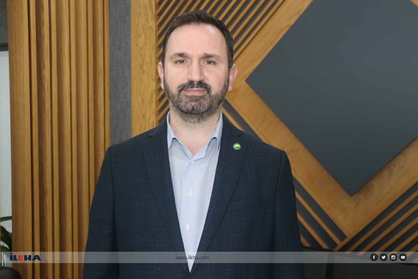 9Ad782F1 52A2 4028 8A33 C481A14635F8