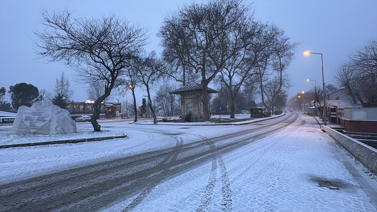 A A 20260202 40433271 40433269 T R A K Y A D A K A R E T K I L I O L U Y O R