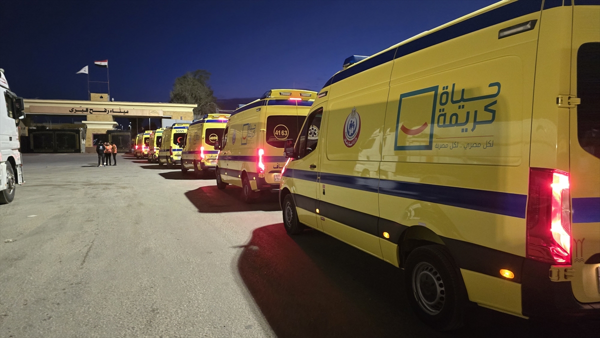 A A 20260202 40433949 40433940 M I S I R S A G L I K B A K A N L I G I N A B A G L I A M B U L A N S L A R R E F A H S I N I R K A P I S I N A U L A S T I