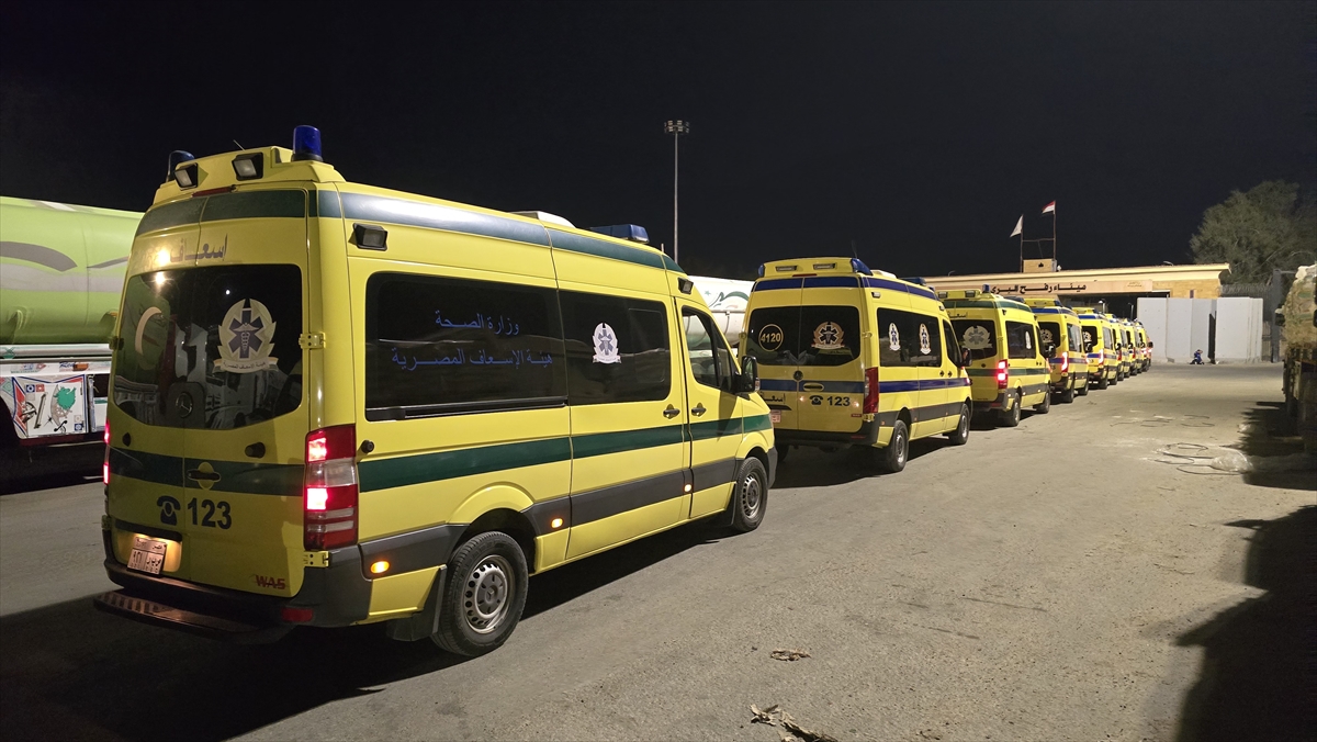 A A 20260202 40433949 40433942 M I S I R S A G L I K B A K A N L I G I N A B A G L I A M B U L A N S L A R R E F A H S I N I R K A P I S I N A U L A S T I