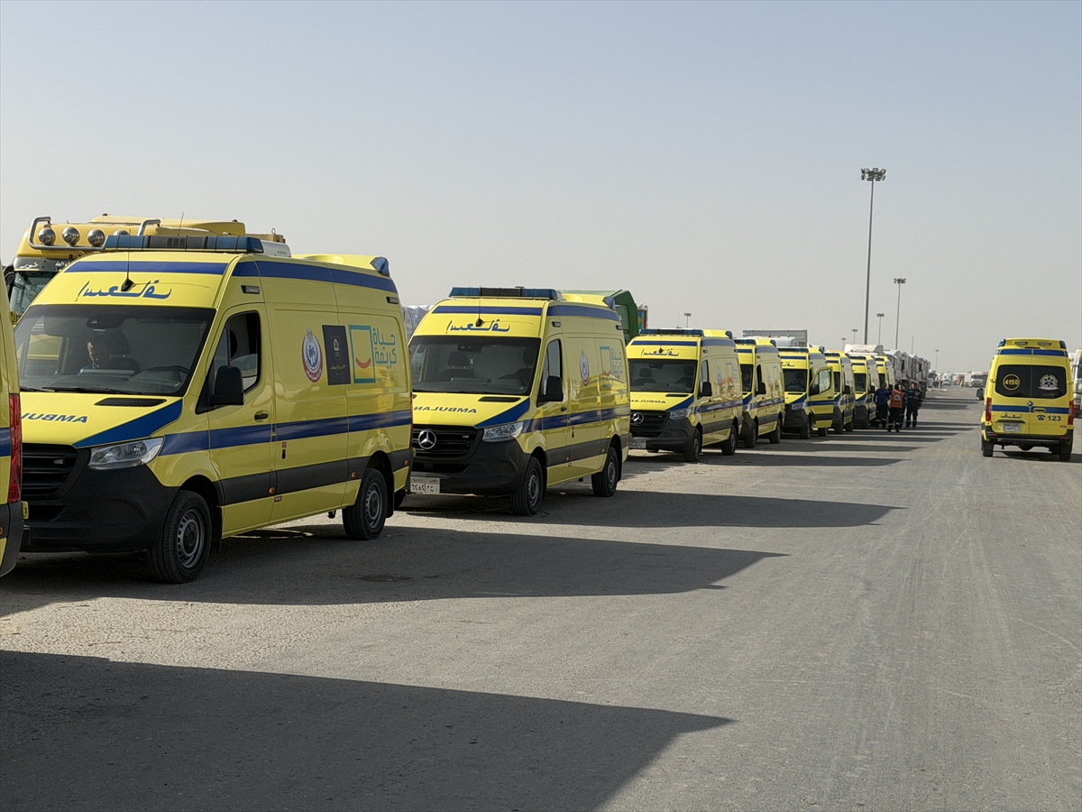 A A 20260202 40433949 40433947 M I S I R S A G L I K B A K A N L I G I N A B A G L I A M B U L A N S L A R R E F A H S I N I R K A P I S I N A U L A S T I