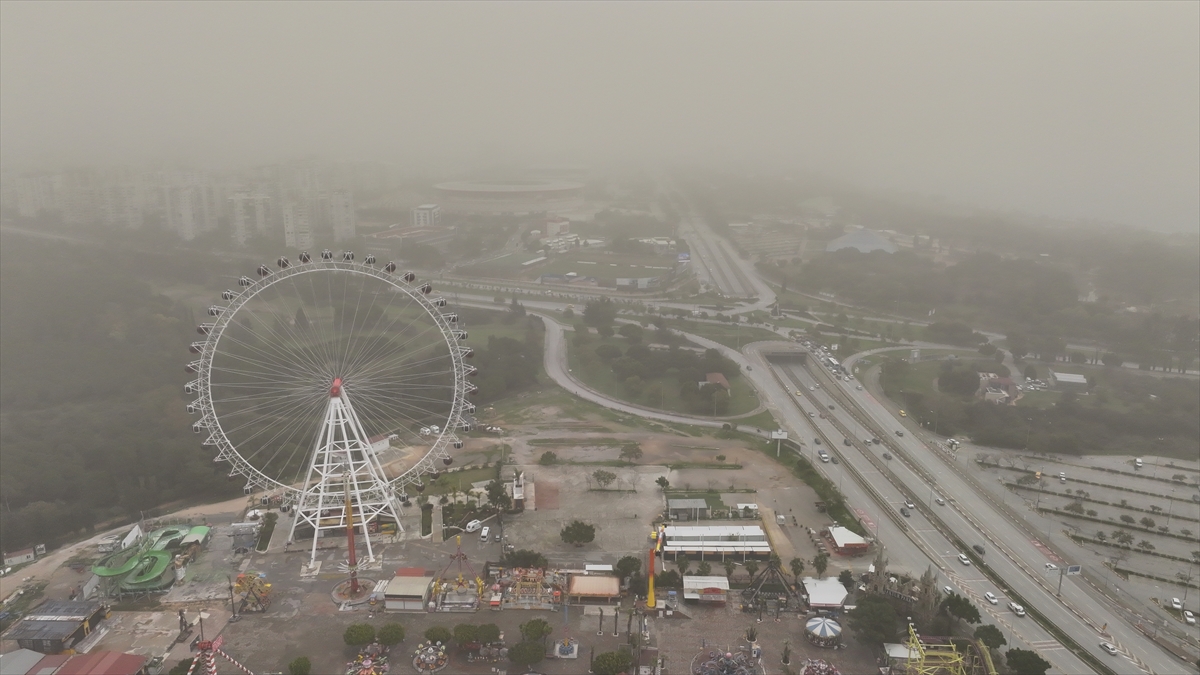 A A 20260202 40434428 40434416 A N T A L Y A D A T O Z T A S I N I M I G O R U S M E S A F E S I N I D U S U R D U