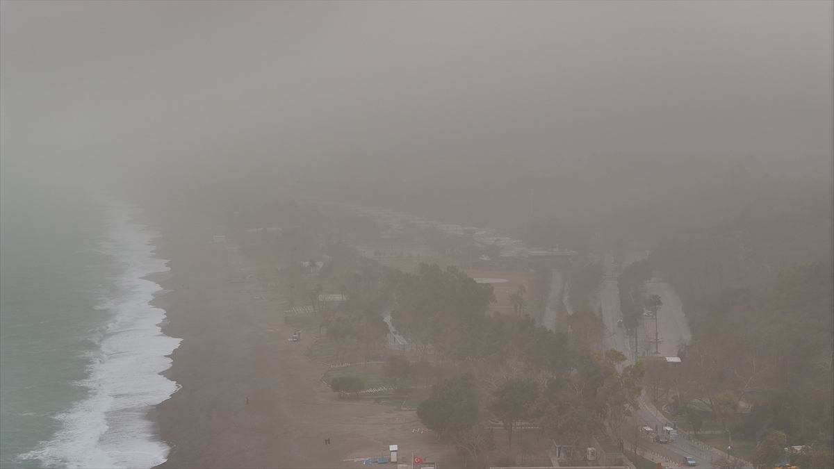 A A 20260202 40434428 40434417 A N T A L Y A D A T O Z T A S I N I M I G O R U S M E S A F E S I N I D U S U R D U