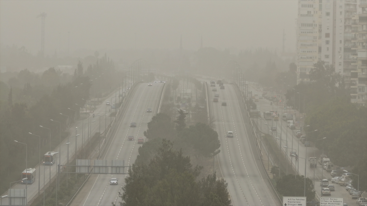 A A 20260202 40434428 40434418 A N T A L Y A D A T O Z T A S I N I M I G O R U S M E S A F E S I N I D U S U R D U