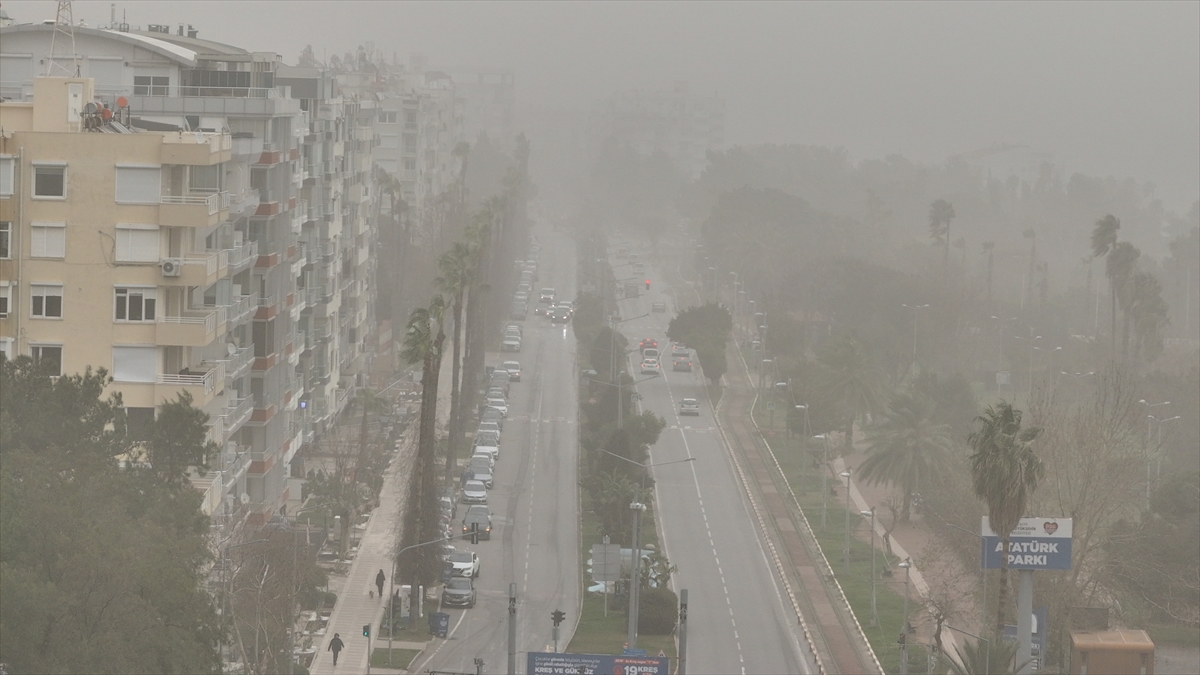 A A 20260202 40434428 40434419 A N T A L Y A D A T O Z T A S I N I M I G O R U S M E S A F E S I N I D U S U R D U