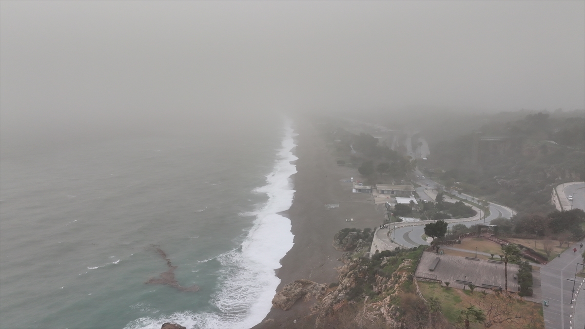 A A 20260202 40434428 40434420 A N T A L Y A D A T O Z T A S I N I M I G O R U S M E S A F E S I N I D U S U R D U