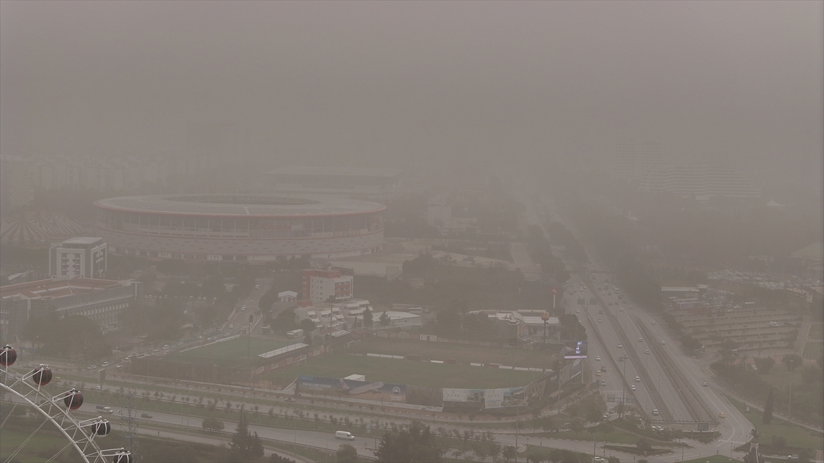 A A 20260202 40434428 40434421 A N T A L Y A D A T O Z T A S I N I M I G O R U S M E S A F E S I N I D U S U R D U