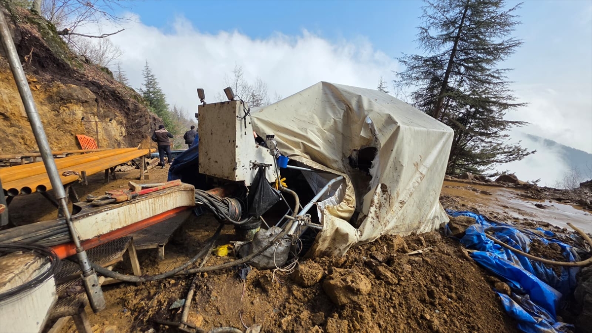 A A 20260202 40435782 40435779 H A T A Y D A D A G D A N D U S E N K A Y A P A R C A S I N I N A L T I N D A K A L A N I S C I O L D U