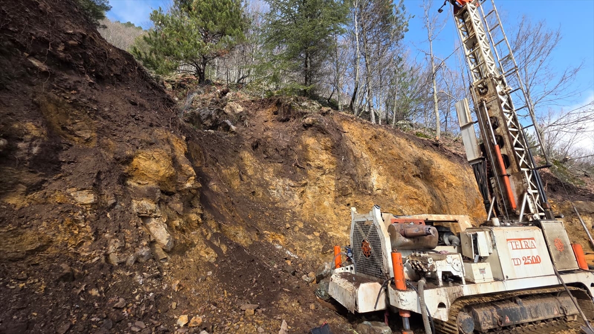 A A 20260202 40435782 40435780 H A T A Y D A D A G D A N D U S E N K A Y A P A R C A S I N I N A L T I N D A K A L A N I S C I O L D U