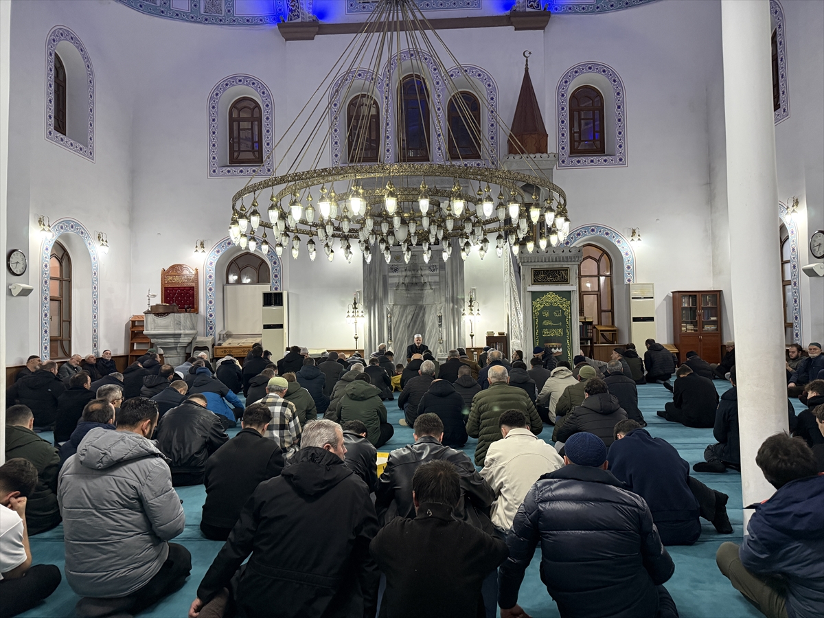 A A 20260202 40440232 40440230 T R A B Z O N V E C E V R E I L L E R D E B E R A T K A N D I L I D U A L A R L A I D R A K E D I L D I