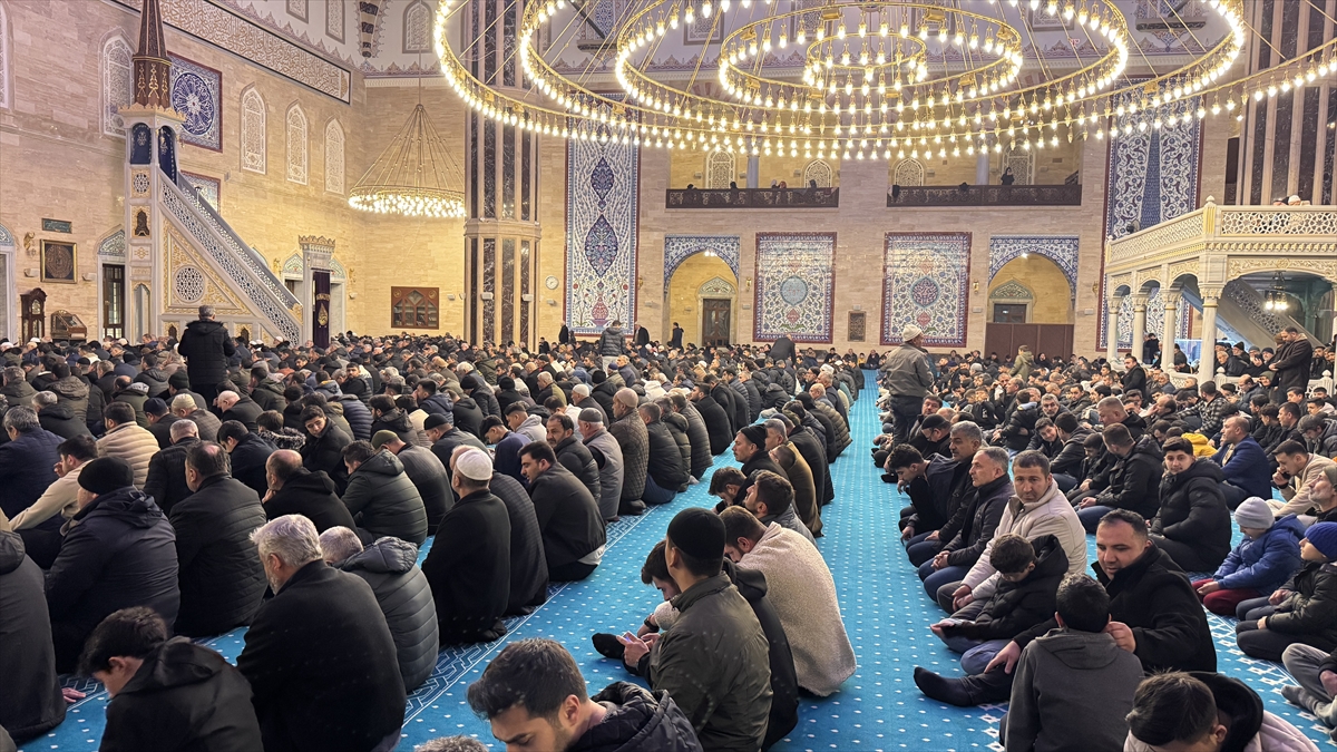 A A 20260202 40440585 40440584 K A H R A M A N M A R A S T A B E R A T K A N D I L I I D R A K E D I L D I