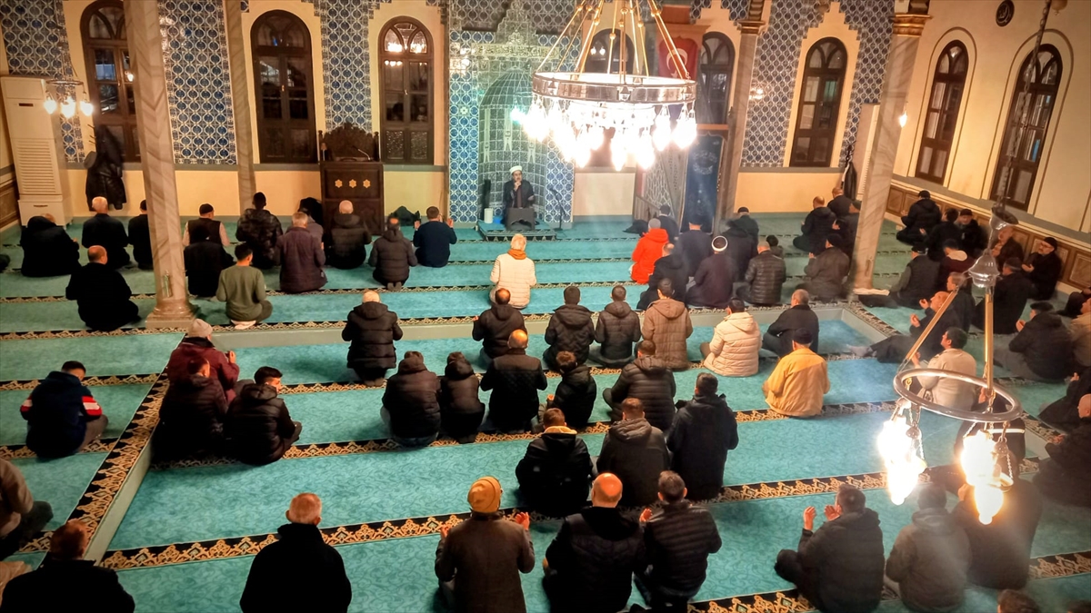 A A 20260202 40440932 40440930 K U T A H Y A D A B E R A T K A N D I L I I D R A K E D I L D I