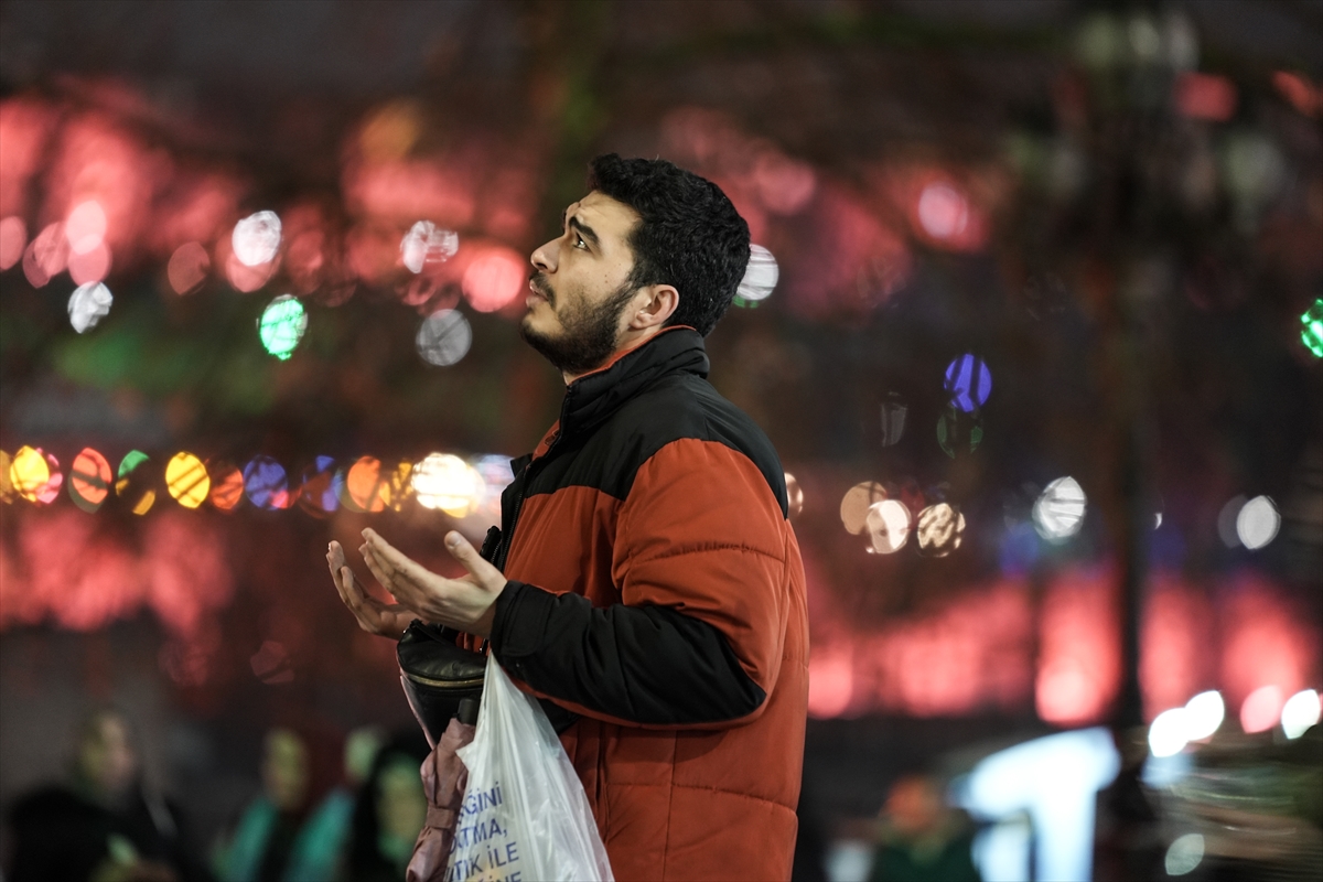 A A 20260202 40441091 40441078 B A S K E N T T E B E R A T K A N D I L I I D R A K E D I L D I