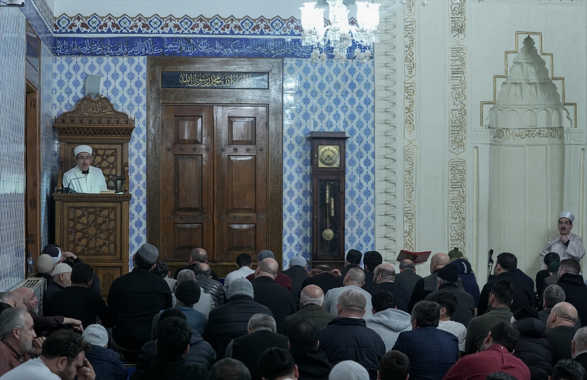 A A 20260202 40441091 40441087 B A S K E N T T E B E R A T K A N D I L I I D R A K E D I L D I