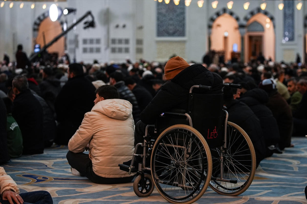 A A 20260202 40441451 40441447 B E R A T K A N D I L I I S T A N B U L D A M E V L I T V E D U A L A R L A I D R A K E D I L D I