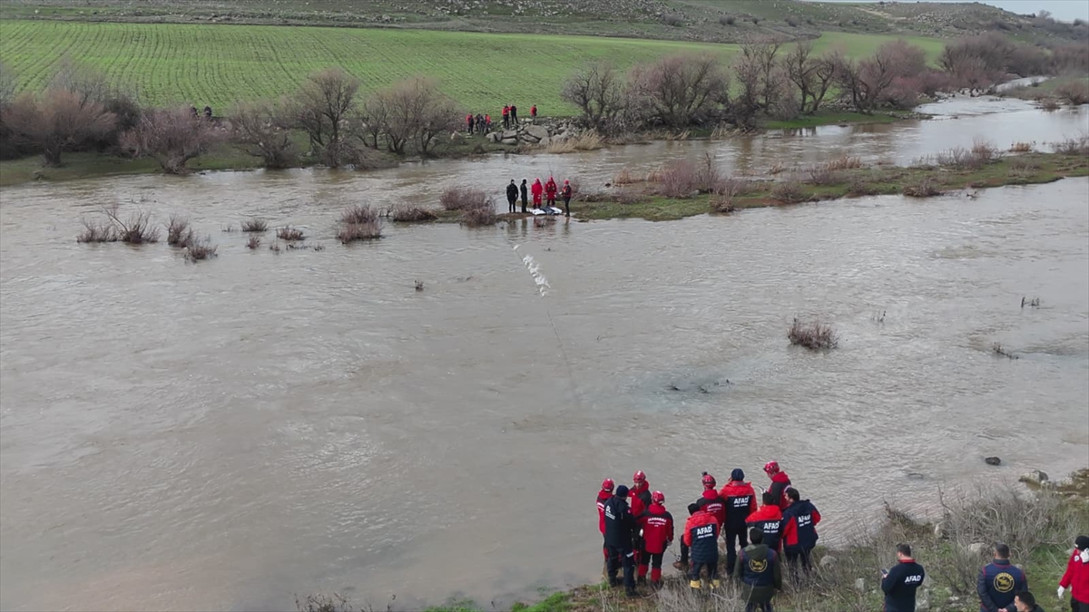 A A 20260203 40446157 40446156 D I Y A R B A K I R D A K A Y B O L A N K A D I N I N C A N S I Z B E D E N I B U L U N D U