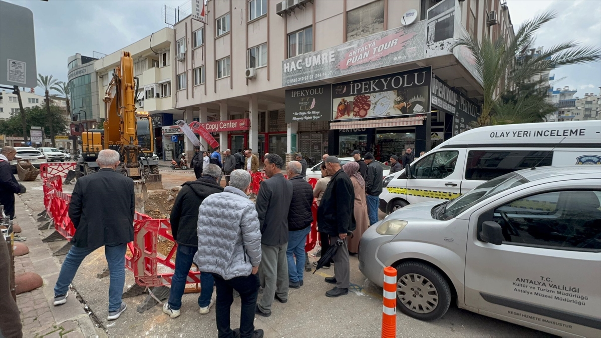 A A 20260205 40467063 40467059 A N T A L Y A D A A L T Y A P I C A L I S M A S I S I R A S I N D A I N S A N A A I T O L D U G U D E G E R L E N D I R I L E N K E M I K L E R B U L U N D U