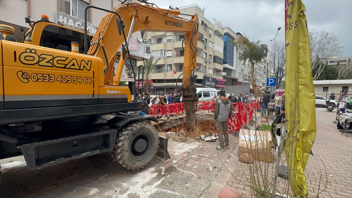 A A 20260205 40467063 40467060 A N T A L Y A D A A L T Y A P I C A L I S M A S I S I R A S I N D A I N S A N A A I T O L D U G U D E G E R L E N D I R I L E N K E M I K L E R B U L U N D U