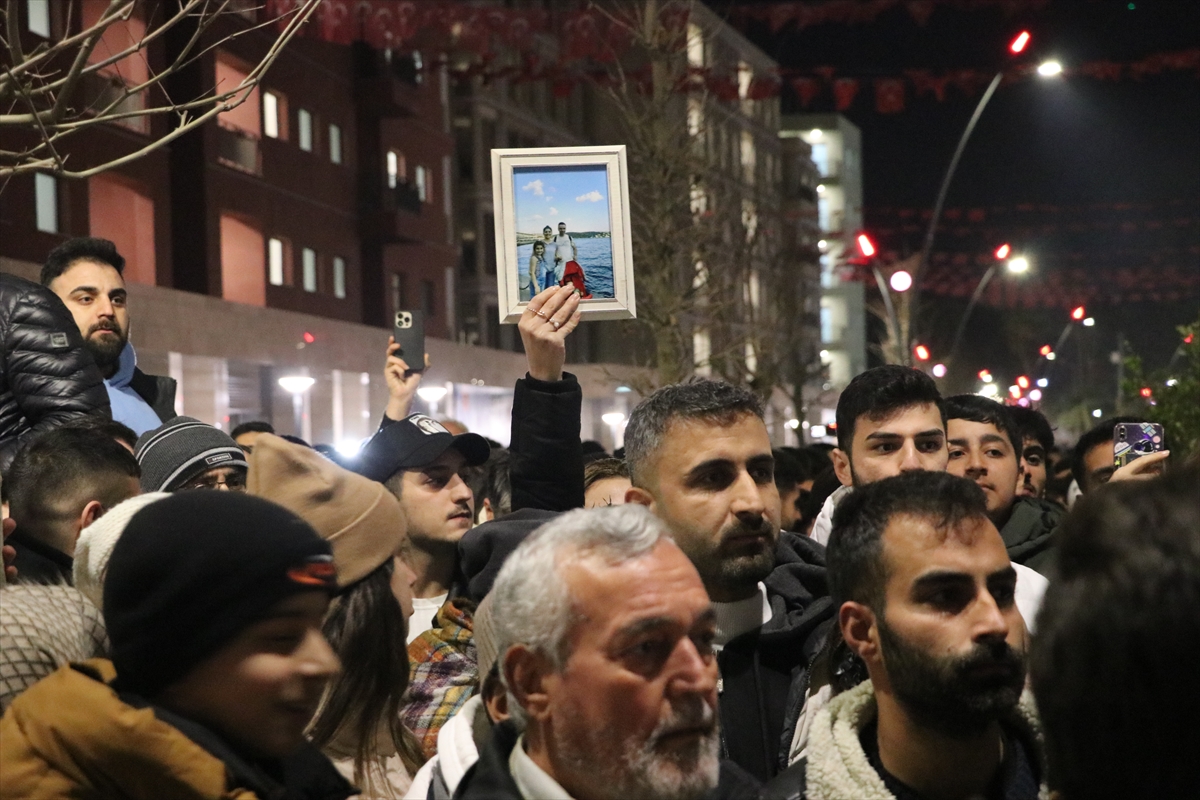 A A 20260206 40472892 40472883 H A T A Y D A D E P R E M L E R D E Y A S A M I N I Y I T I R E N L E R S E S S I Z Y U R U Y U S L E A N I L D I