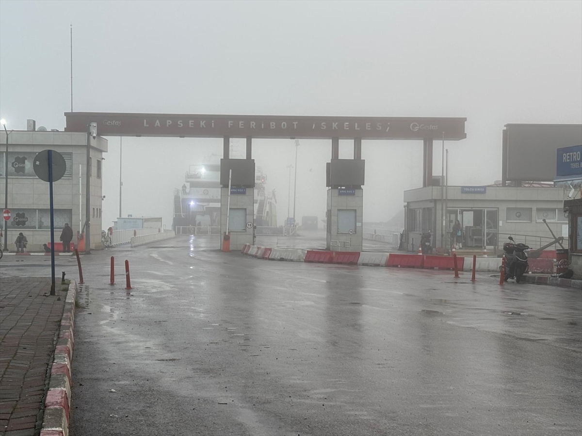 A A 20260206 40473173 40473170 C A N A K K A L E B O G A Z I S I S N E D E N I Y L E T R A N S I T G E M I G E C I S L E R I N E K A P A T I L D I