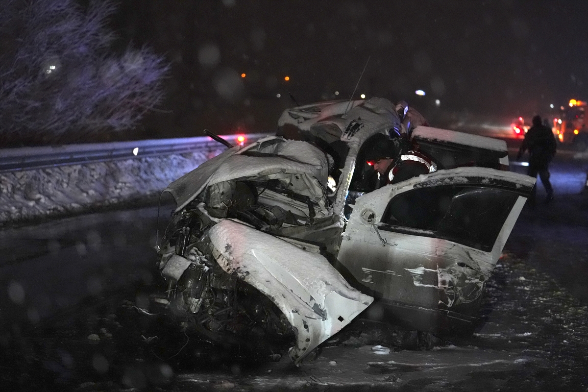 A A 20260206 40481754 40481750 E R Z U R U M D A T I R I L E C A R P I S A N S U V T I P I A R A C T A K I 4 K I S I H A Y A T I N I K A Y B E T T I