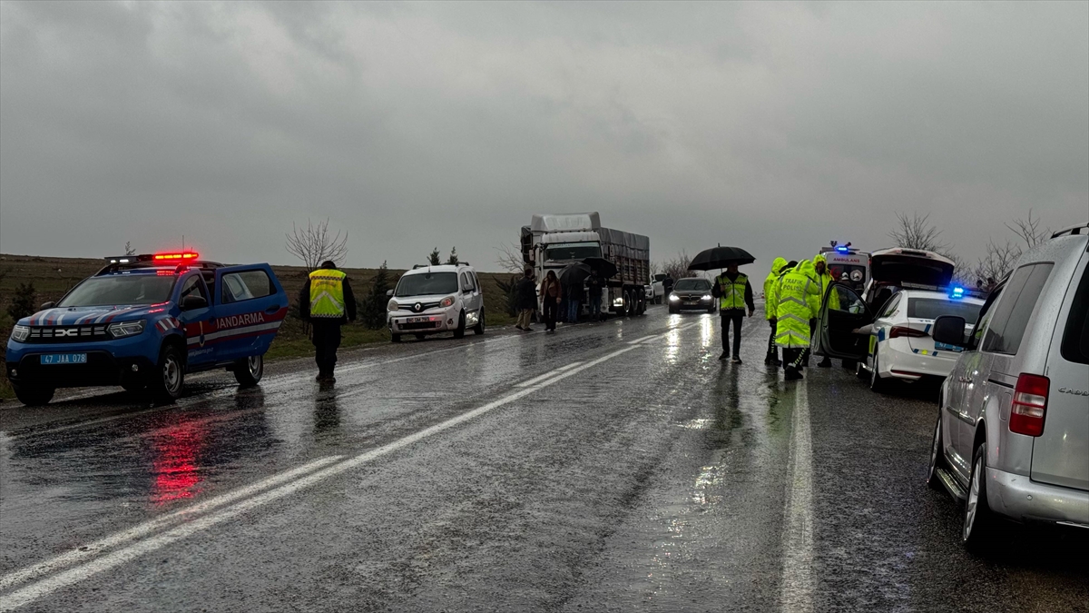 A A 20260207 40486997 40486990 M A R D I N D E T I R V E O T O M O B I L I N C A R P I S T I G I K A Z A D A 1 K I S I O L D U 4 K I S I Y A R A L A N D I