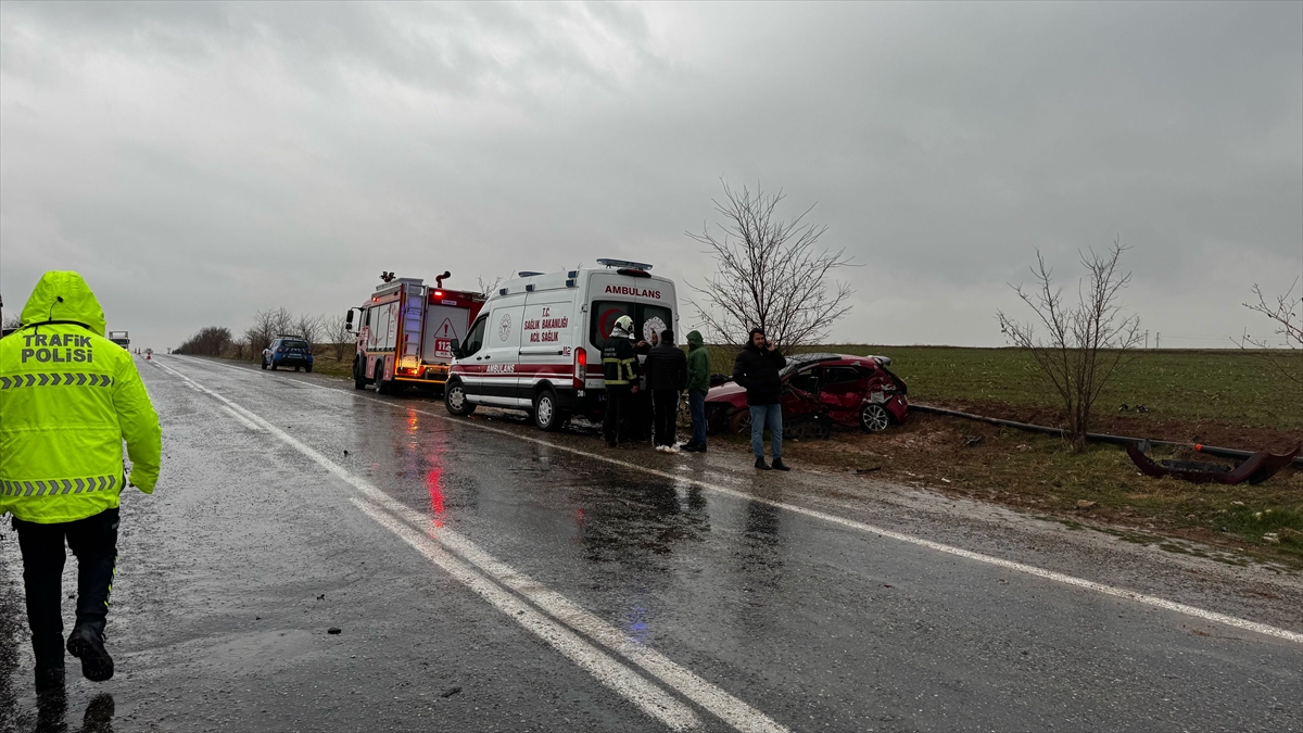 A A 20260207 40486997 40486992 M A R D I N D E T I R V E O T O M O B I L I N C A R P I S T I G I K A Z A D A 1 K I S I O L D U 4 K I S I Y A R A L A N D I