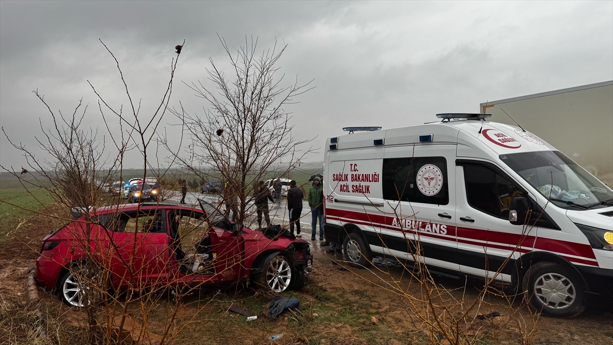 A A 20260207 40486997 40486993 M A R D I N D E T I R V E O T O M O B I L I N C A R P I S T I G I K A Z A D A 1 K I S I O L D U 4 K I S I Y A R A L A N D I