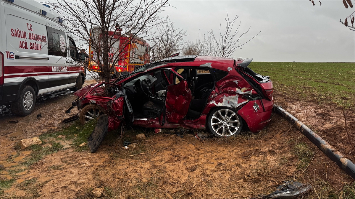 A A 20260207 40486997 40486994 M A R D I N D E T I R V E O T O M O B I L I N C A R P I S T I G I K A Z A D A 1 K I S I O L D U 4 K I S I Y A R A L A N D I