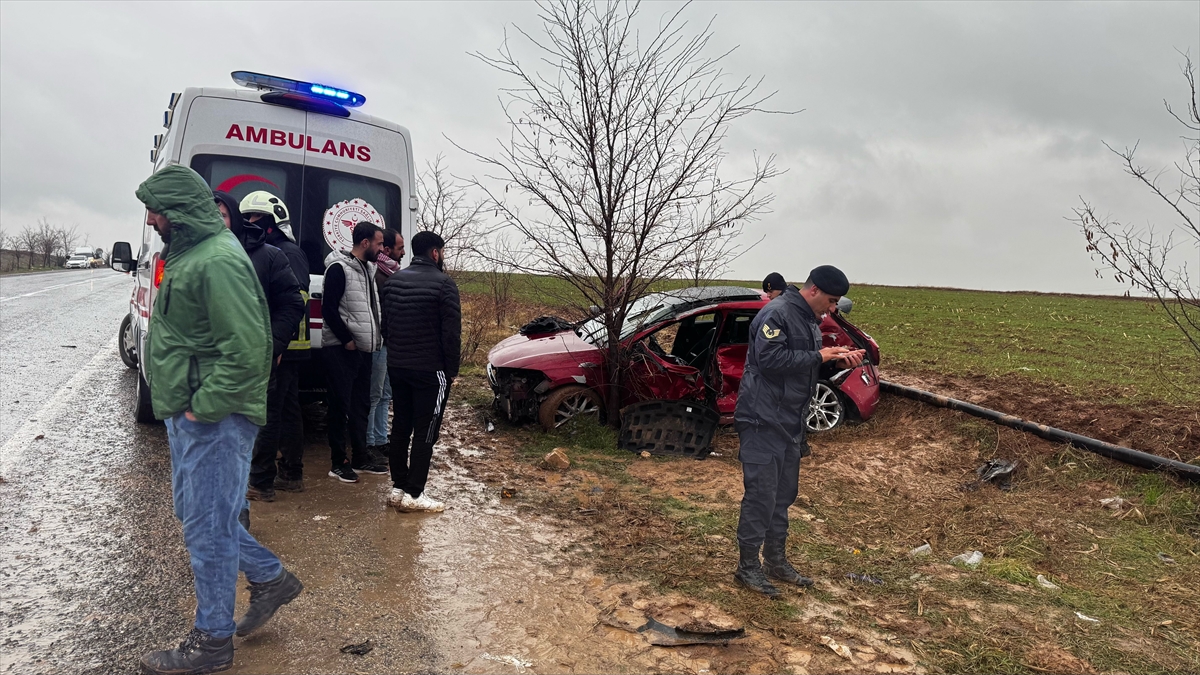 A A 20260207 40486997 40486995 M A R D I N D E T I R V E O T O M O B I L I N C A R P I S T I G I K A Z A D A 1 K I S I O L D U 4 K I S I Y A R A L A N D I