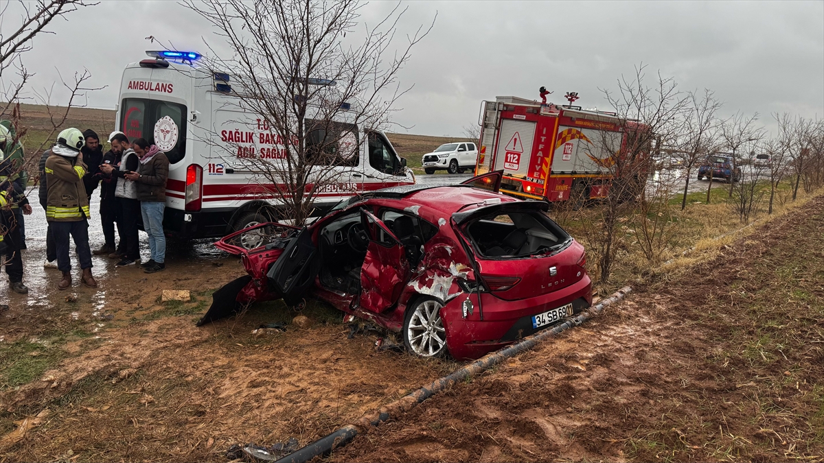 A A 20260207 40486997 40486996 M A R D I N D E T I R V E O T O M O B I L I N C A R P I S T I G I K A Z A D A 1 K I S I O L D U 4 K I S I Y A R A L A N D I