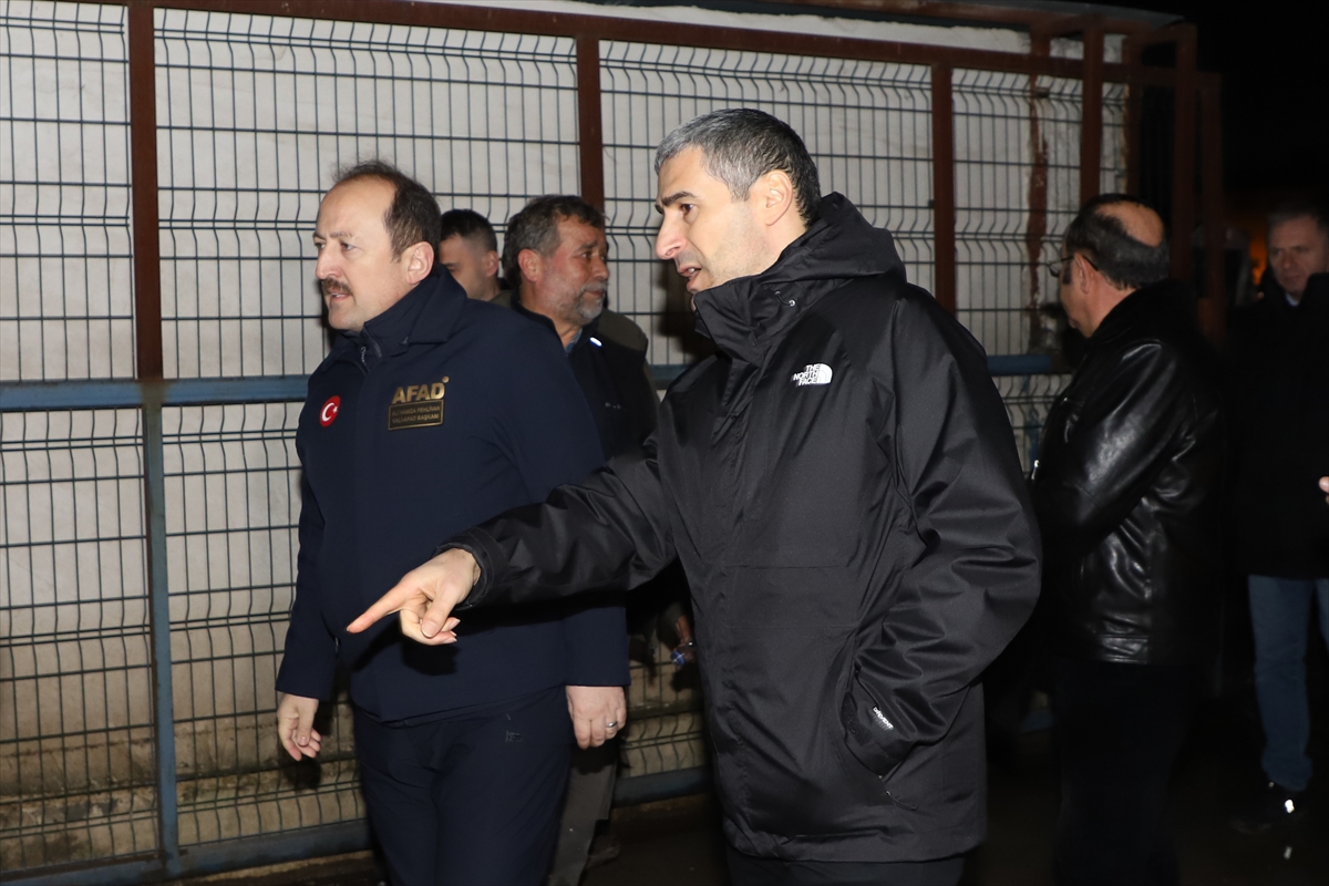 A A 20260207 40488821 40488808 A F A D B A S K A N I P E H L I V A N U S A K T A D E R E N I N T A S T I G I B O L G E D E I N C E L E M E L E R D E B U L U N D U