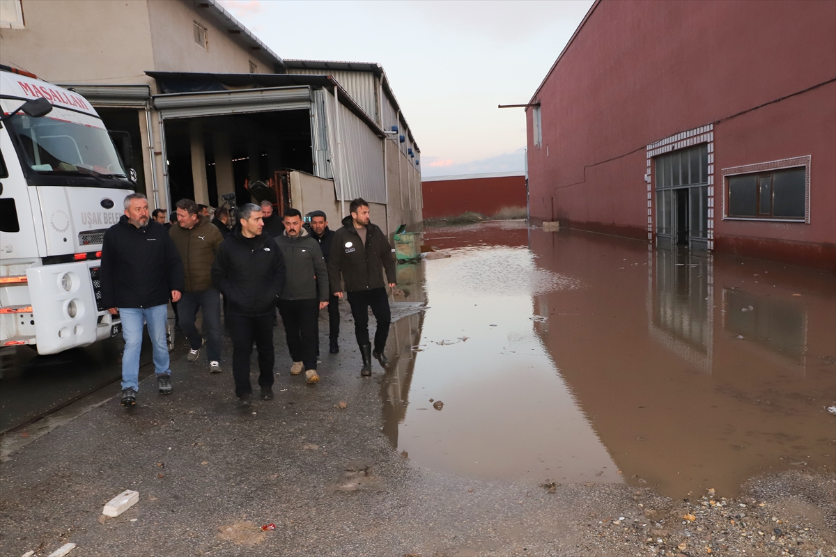 A A 20260207 40488821 40488809 A F A D B A S K A N I P E H L I V A N U S A K T A D E R E N I N T A S T I G I B O L G E D E I N C E L E M E L E R D E B U L U N D U