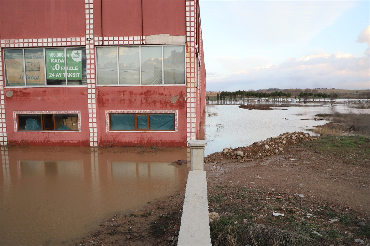 A A 20260207 40488821 40488811 A F A D B A S K A N I P E H L I V A N U S A K T A D E R E N I N T A S T I G I B O L G E D E I N C E L E M E L E R D E B U L U N D U