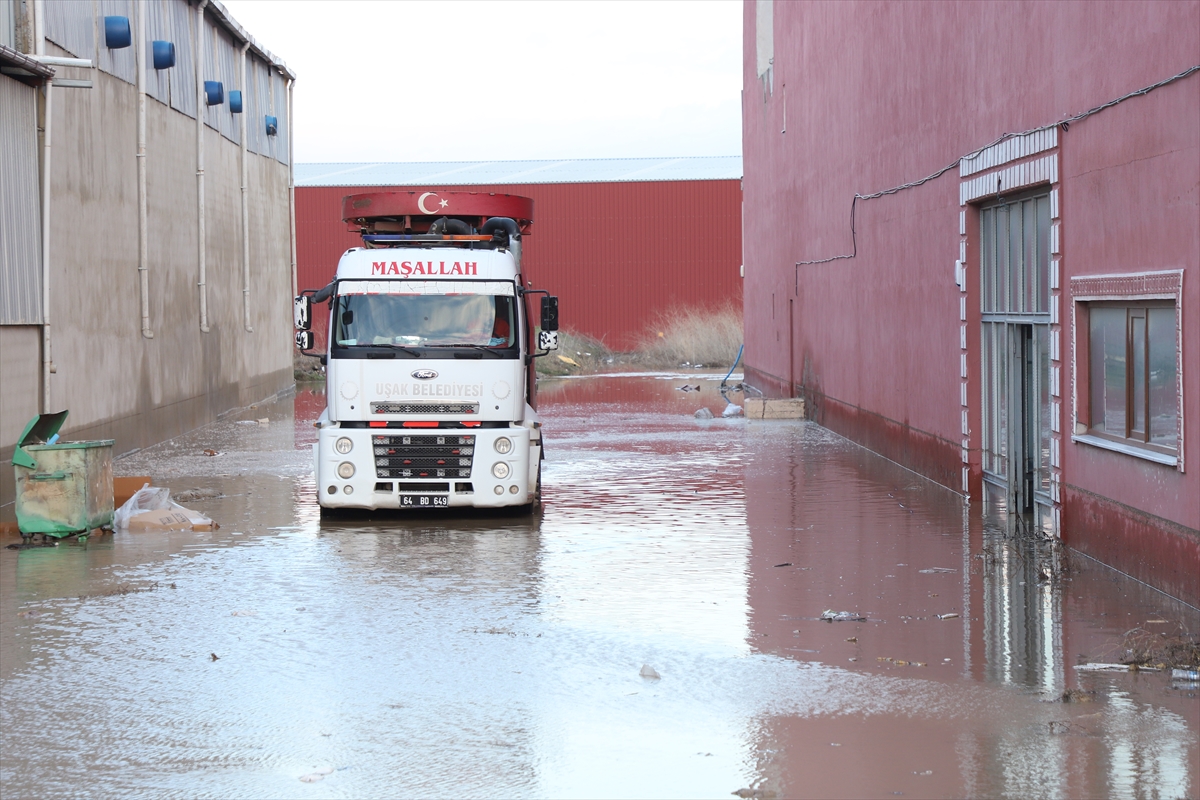 A A 20260207 40488821 40488812 A F A D B A S K A N I P E H L I V A N U S A K T A D E R E N I N T A S T I G I B O L G E D E I N C E L E M E L E R D E B U L U N D U