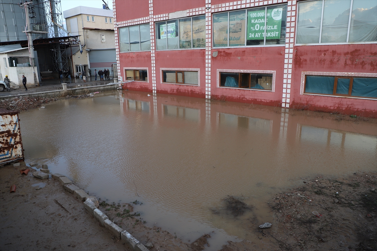 A A 20260207 40488821 40488813 A F A D B A S K A N I P E H L I V A N U S A K T A D E R E N I N T A S T I G I B O L G E D E I N C E L E M E L E R D E B U L U N D U