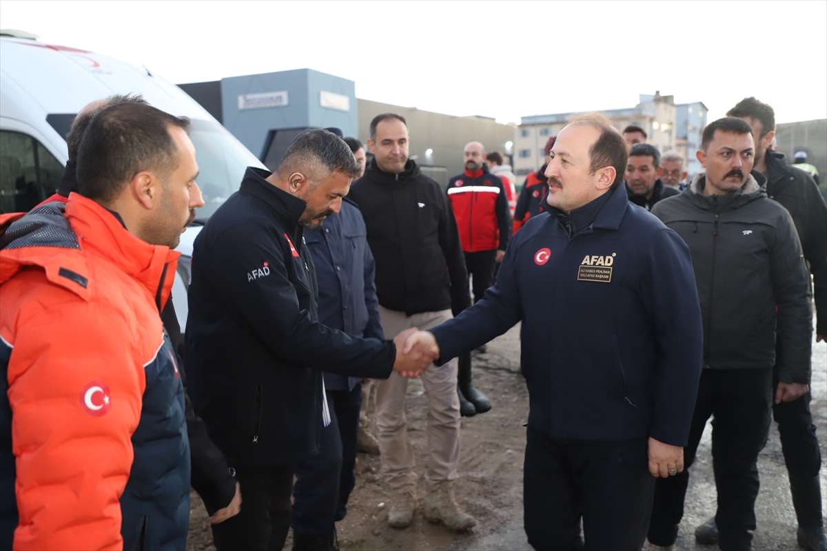 A A 20260207 40488821 40488814 A F A D B A S K A N I P E H L I V A N U S A K T A D E R E N I N T A S T I G I B O L G E D E I N C E L E M E L E R D E B U L U N D U