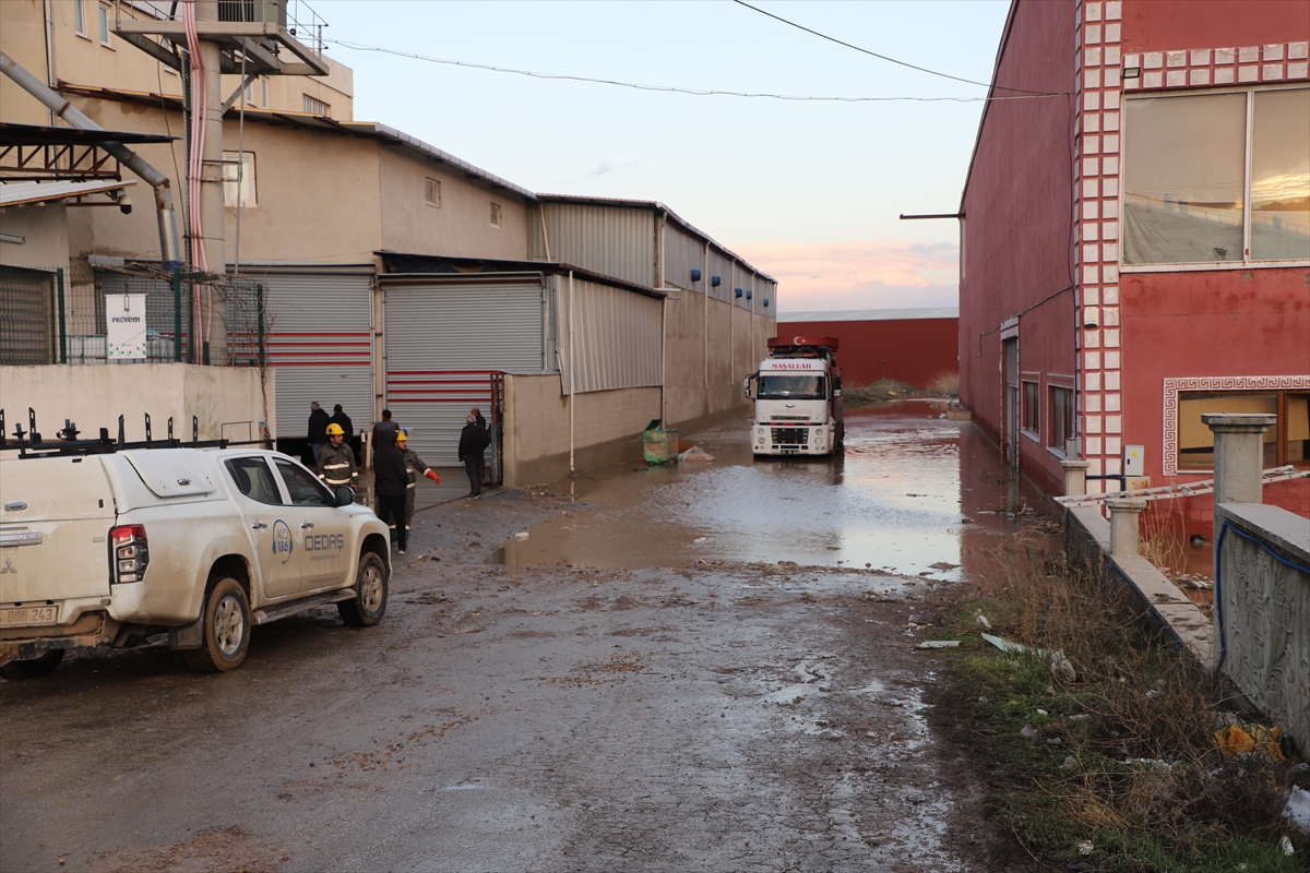 A A 20260207 40488821 40488815 A F A D B A S K A N I P E H L I V A N U S A K T A D E R E N I N T A S T I G I B O L G E D E I N C E L E M E L E R D E B U L U N D U