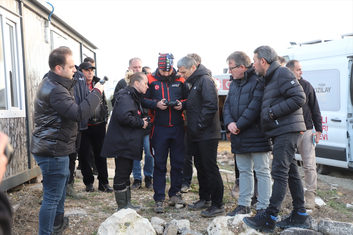 A A 20260207 40488821 40488817 A F A D B A S K A N I P E H L I V A N U S A K T A D E R E N I N T A S T I G I B O L G E D E I N C E L E M E L E R D E B U L U N D U